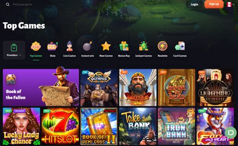 slothunter casino|Try Free the Best Online Slots at SlotHunter Casino or Play for .